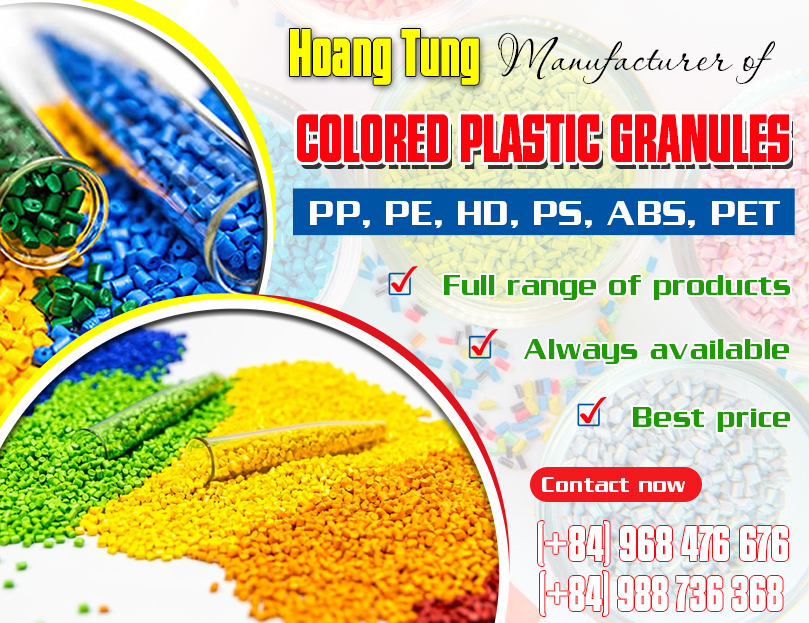 HOANG TUNG COMPANY LIMITED